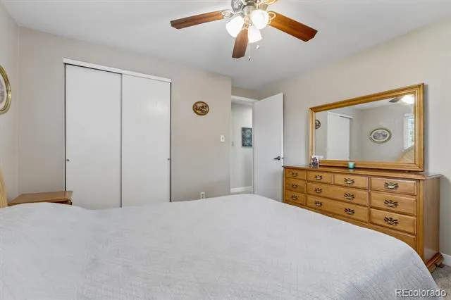 3632 Catalpa Court Loveland, CO 80538