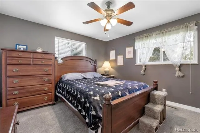 3632 Catalpa Court Loveland, CO 80538