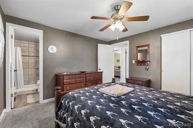 3632 Catalpa Court Loveland, CO 80538