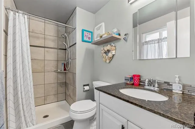 3632 Catalpa Court Loveland, CO 80538