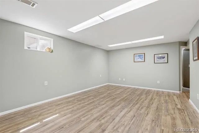 3632 Catalpa Court Loveland, CO 80538