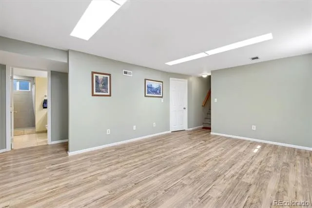 3632 Catalpa Court Loveland, CO 80538