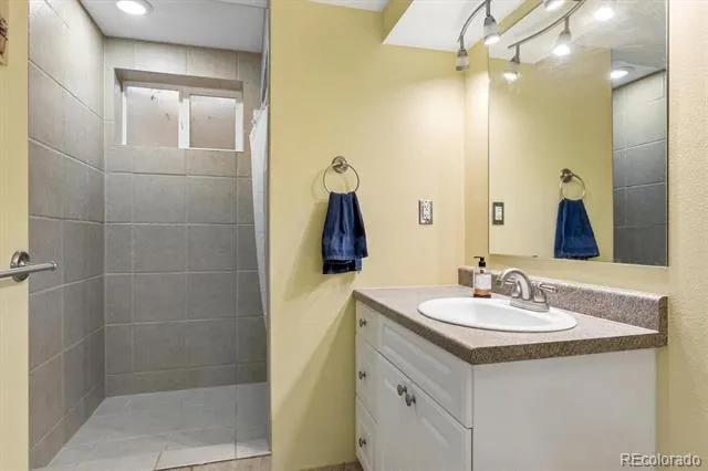 3632 Catalpa Court Loveland, CO 80538