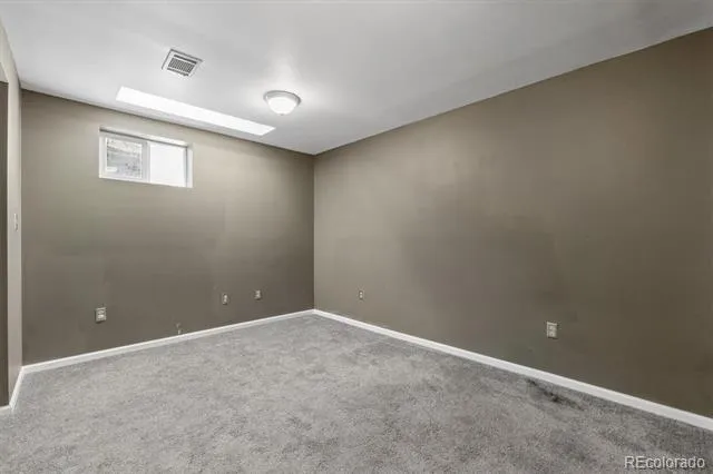 3632 Catalpa Court Loveland, CO 80538
