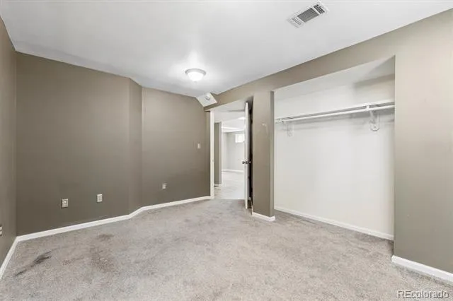 3632 Catalpa Court Loveland, CO 80538