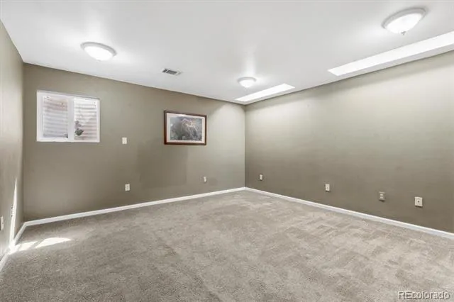 3632 Catalpa Court Loveland, CO 80538