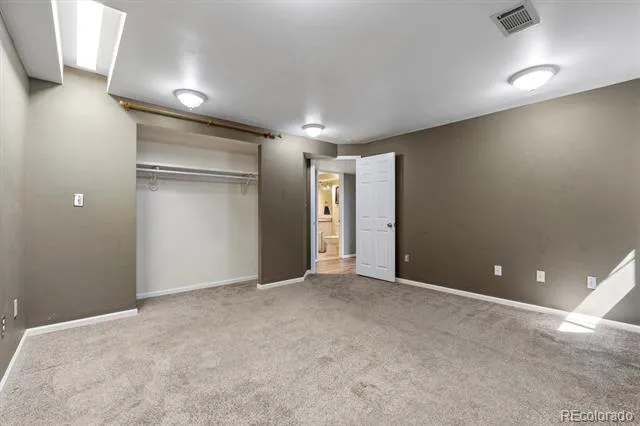 3632 Catalpa Court Loveland, CO 80538