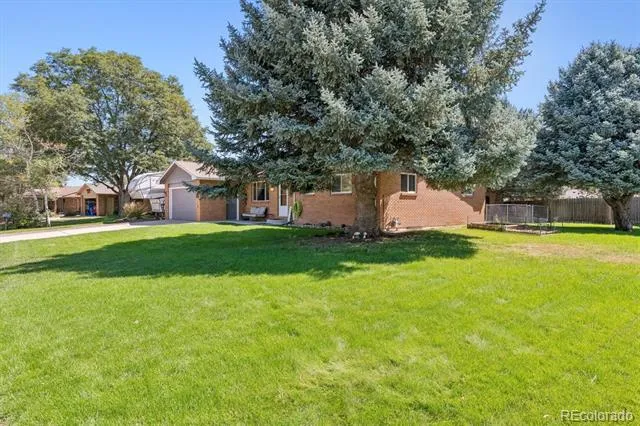 3632 Catalpa Court Loveland, CO 80538