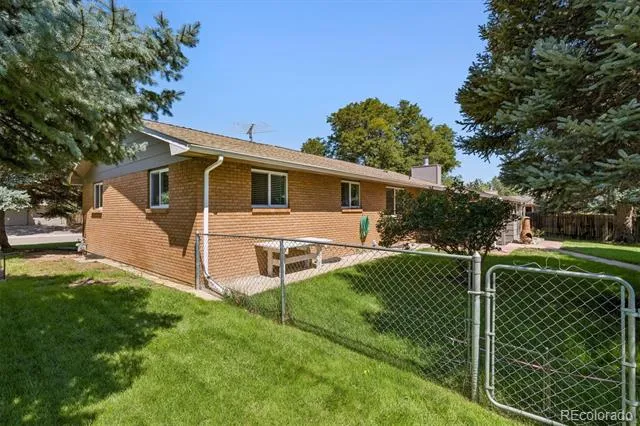 3632 Catalpa Court Loveland, CO 80538