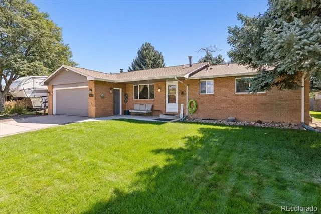 3632 Catalpa Court Loveland, CO 80538
