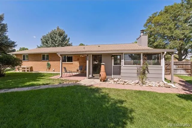 3632 Catalpa Court Loveland, CO 80538