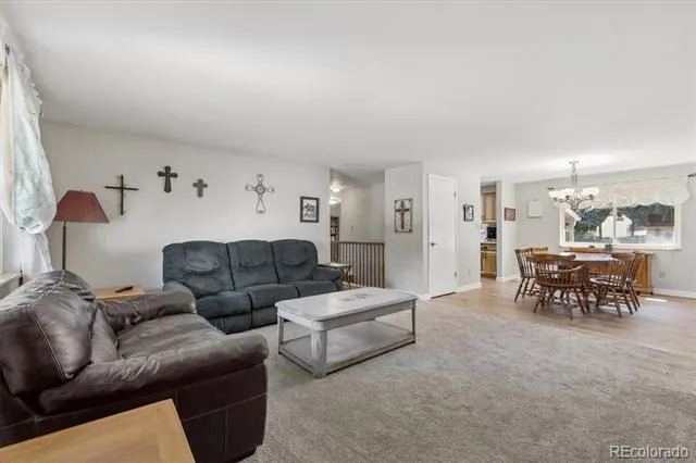3632 Catalpa Court Loveland, CO 80538