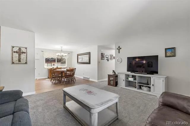 3632 Catalpa Court Loveland, CO 80538