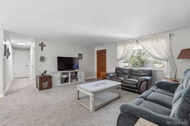3632 Catalpa Court Loveland, CO 80538