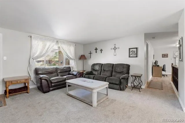3632 Catalpa Court Loveland, CO 80538