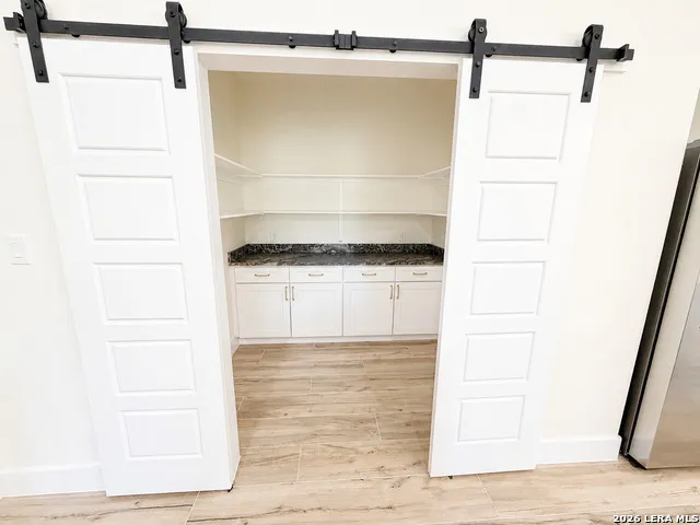 7022 CIRCLE OAK DR Bulverde, TX 78163