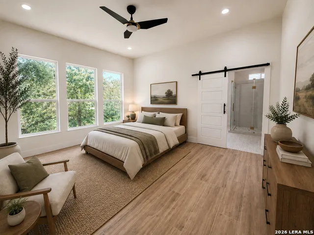 7022 CIRCLE OAK DR Bulverde, TX 78163