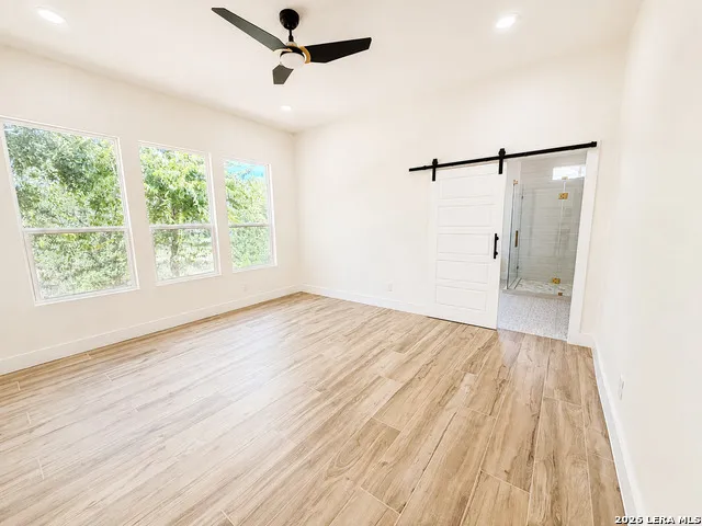 7022 CIRCLE OAK DR Bulverde, TX 78163