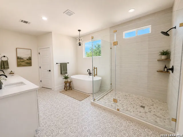 7022 CIRCLE OAK DR Bulverde, TX 78163