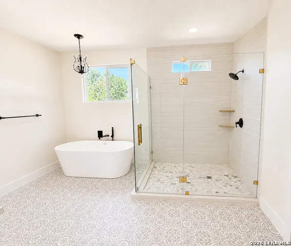 7022 CIRCLE OAK DR Bulverde, TX 78163