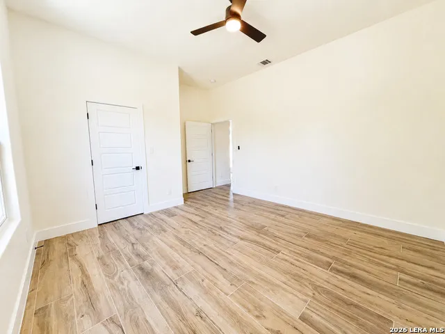 7022 CIRCLE OAK DR Bulverde, TX 78163