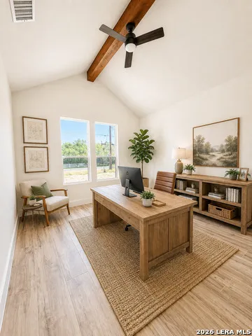 7022 CIRCLE OAK DR Bulverde, TX 78163