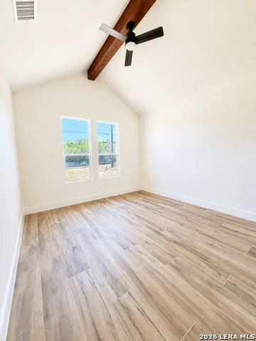 7022 CIRCLE OAK DR Bulverde, TX 78163