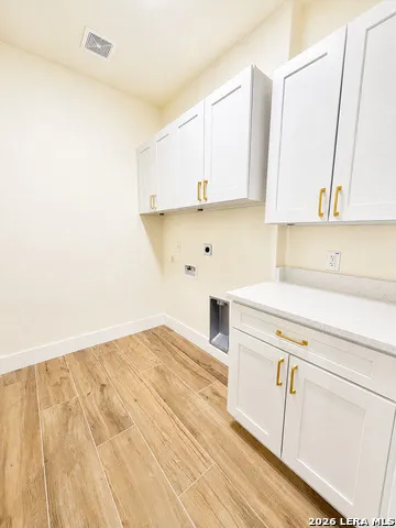 7022 CIRCLE OAK DR Bulverde, TX 78163