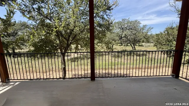 7022 CIRCLE OAK DR Bulverde, TX 78163