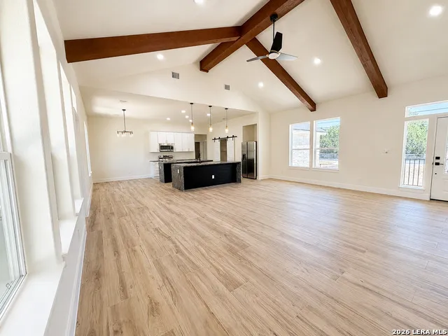 7022 CIRCLE OAK DR Bulverde, TX 78163