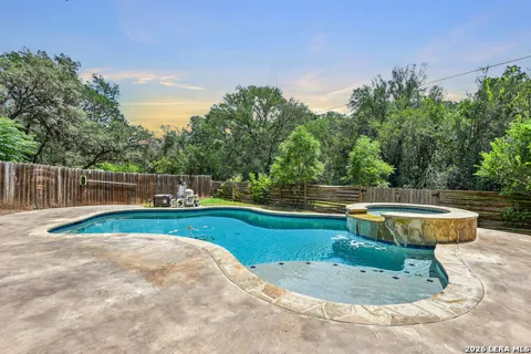15840 Walnut Creek