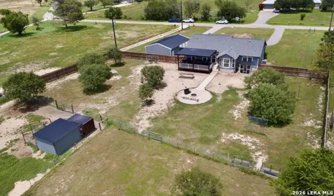 866 SEA WILLOW DR