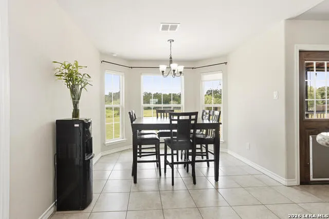 866 SEA WILLOW DR Marion, TX 78124