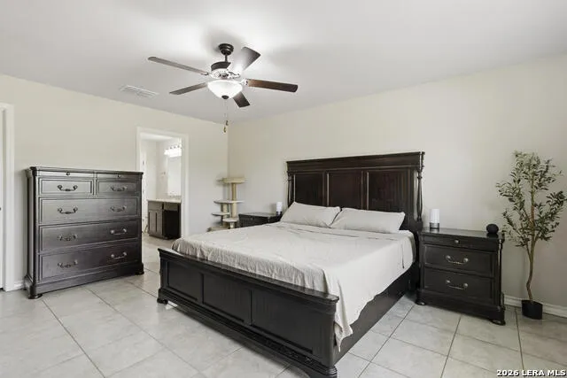 866 SEA WILLOW DR Marion, TX 78124