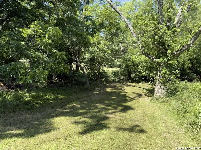 866 SEA WILLOW DR Marion, TX 78124