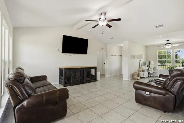 866 SEA WILLOW DR Marion, TX 78124