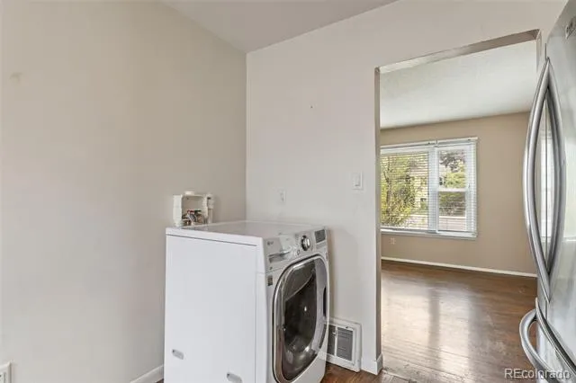1310 E Columbia Street Colorado Springs, CO 80909