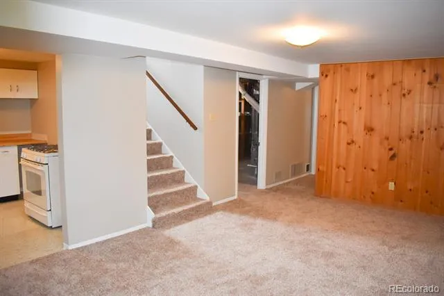 1310 E Columbia Street Colorado Springs, CO 80909