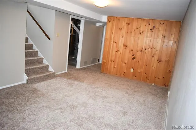 1310 E Columbia Street Colorado Springs, CO 80909