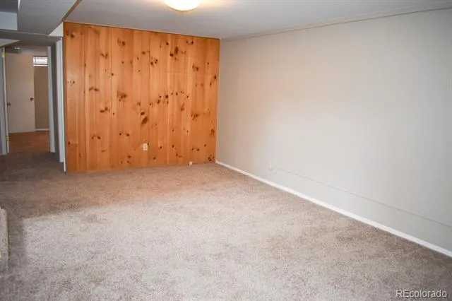 1310 E Columbia Street Colorado Springs, CO 80909