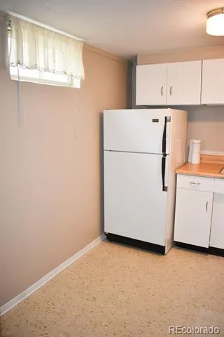 1310 E Columbia Street Colorado Springs, CO 80909