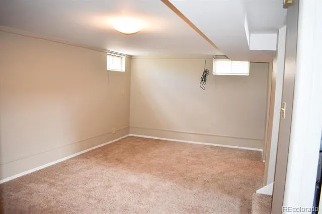 1310 E Columbia Street Colorado Springs, CO 80909