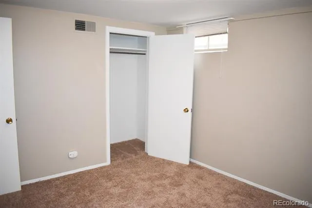 1310 E Columbia Street Colorado Springs, CO 80909