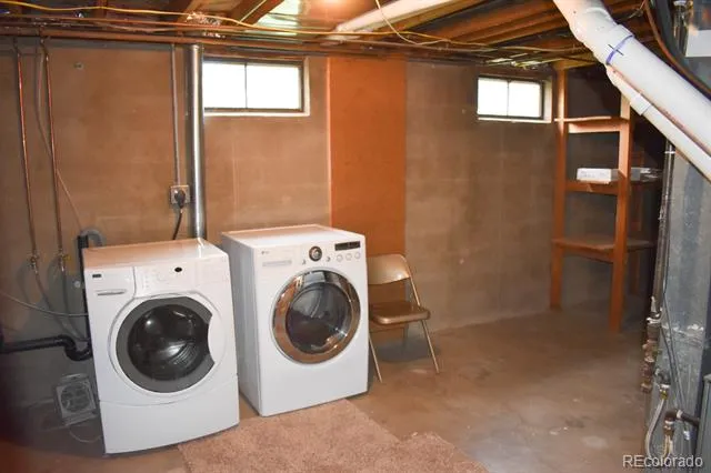 1310 E Columbia Street Colorado Springs, CO 80909