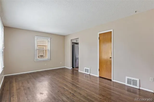 1310 E Columbia Street Colorado Springs, CO 80909