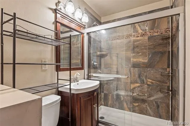 1310 E Columbia Street Colorado Springs, CO 80909