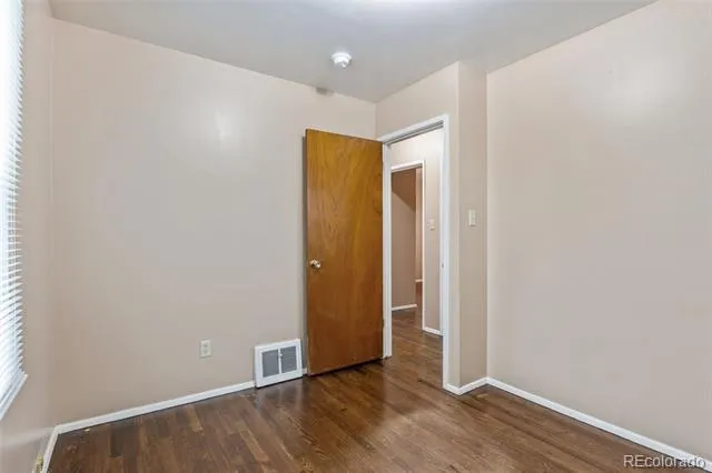1310 E Columbia Street Colorado Springs, CO 80909