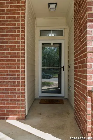 8927 Interlachen Selma, TX 78154