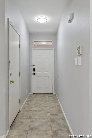 8927 Interlachen Selma, TX 78154