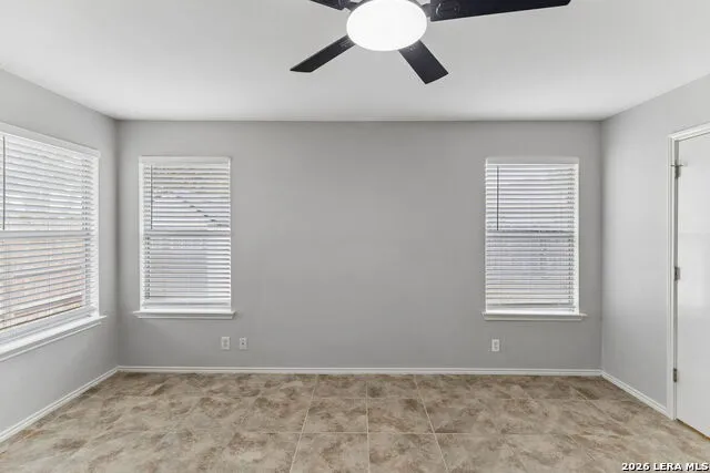 8927 Interlachen Selma, TX 78154